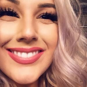 Meet your Posher, Salam